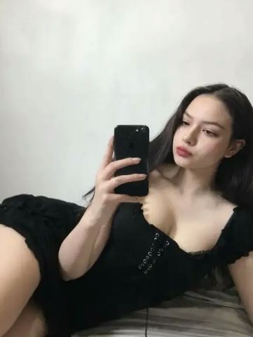 Мадина